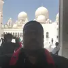 Donovan Brown - @donnyoliver58 - TikTok