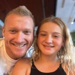 Oliver DonnyandBrooke - @donnyoliver1488 - Instagram