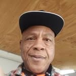 Donnie Powell - @donnie.powell.1654 - Instagram