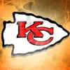 Donnie Powell - @donnie.powell0 - TikTok