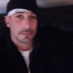 Donnie Powell - @donnie.powell.98 - Instagram