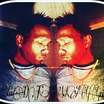 Donnie Powell - @donnie_powell - Instagram