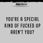 Donnie Powell - @donniepowell333 - Instagram