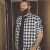 Donnie Powell - @donniepowell5 - TikTok