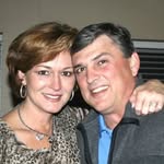 Donnie Powell - @donnie.powell.946 - Instagram