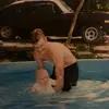 Donnie Powell - @donniepowell66 - TikTok