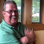 Donnie Powell - @donald_s_powell - Instagram