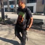 Donnie Powell - @donp.__ - Instagram