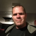 Donnie Powell - @donnie.powell.330 - Instagram