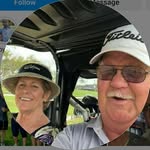 Donnie Powell - @donnie.s.powell - Instagram
