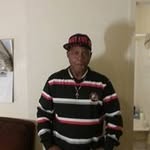 Donnie Powell - @powell_donnie - Instagram