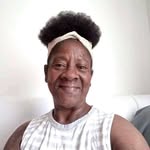 Donnie Powell - @w15knhmytn - Instagram