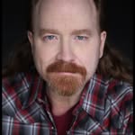 Donnie Powell - @donniepowellctvn - Instagram