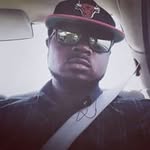 Donnie Powell - @donniewolfrpowell - Instagram