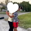 Donnie Powell - @donnie.powell58 - TikTok