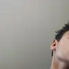Donnie Powell - @donnie.powell6 - TikTok