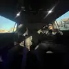 Donny - @donnypowell_ - TikTok