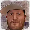 Donny Powell955 - @donnypowell955 - TikTok