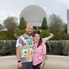 Donny Powell - @donny.powell48 - TikTok
