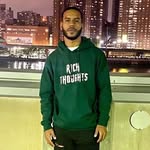 Donny Powell - @donny10 - Instagram