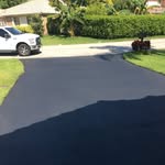 Donny Powell - @powellstriping - Instagram