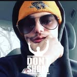 Donny Powell - @dp3988350 - Instagram