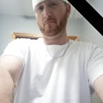 Donny Powell - @powelldonny85 - Instagram