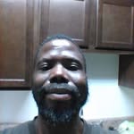 Donny Powell - @donnypowell8 - Instagram