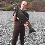 Donny Powell - @donny.powell.104 - Instagram