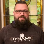 Donny Powell - @pastor.donny - Instagram