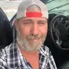 Donny powell - @donny.powell8 - TikTok
