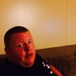 Donny Powell - @dpowell3359 - Instagram