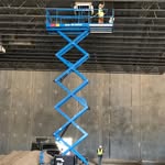 Donny Powell - @fastlane1970 - Instagram