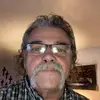 donnypowell605 - @donnypowell605 - TikTok