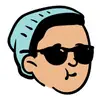 Phú Thời - @donnypowell110 - TikTok