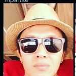 donny - @donnyqueena - Instagram