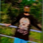 Dōññy Qüëêñ - Facebook