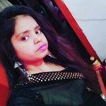 donny queen - @donnyqueen4 - Instagram