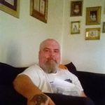 Donny Queen - @donny_queen - Instagram