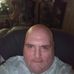 Donny Queen - Facebook