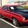 Donny Queen - @donny.queen - TikTok