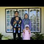 Donny Syafri - @donny.v.queen - Instagram