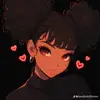 Icybae🤍 - @queen_donnyeeee - TikTok