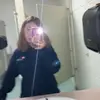 kristie 🤍 - @donnysqueen - TikTok