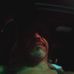 Danny Quinones - Facebook