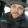 Danny Quinones - @dannyquinones1983 - TikTok