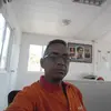 Donny Quinones - @donny.quinones - TikTok