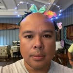 Donny Quinones - @quinond2 - Instagram