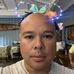 Donny Quinones - Facebook