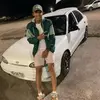 Javier Adonny Lopez Quinones - @javier.adonny.lop - TikTok